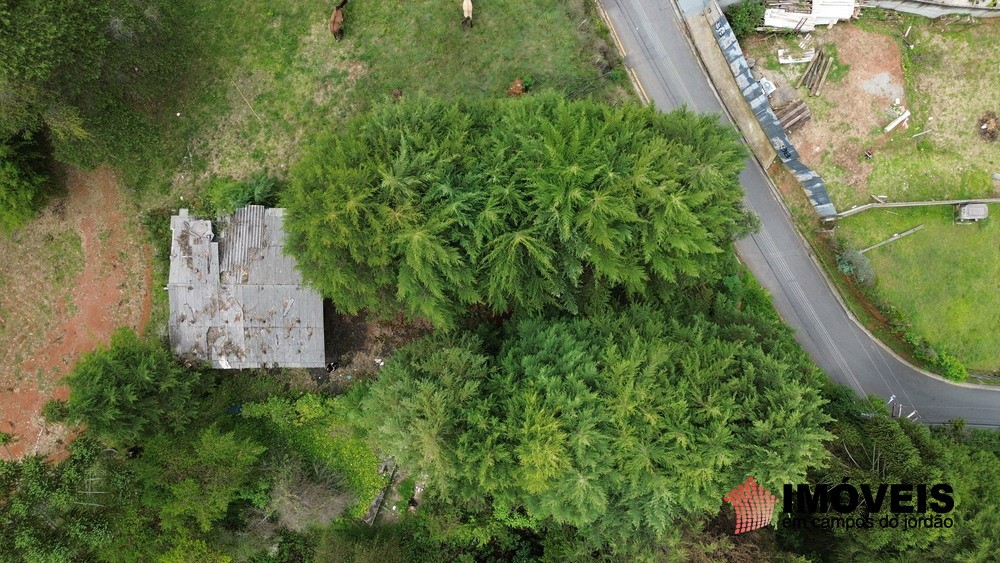 Casa para Venda