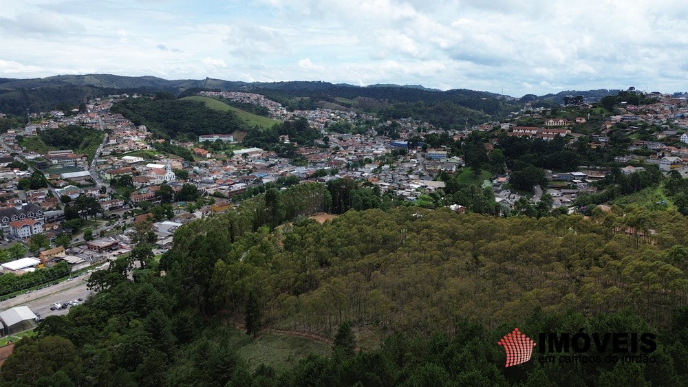 0 para Casas - Venda em Campos do Jordão