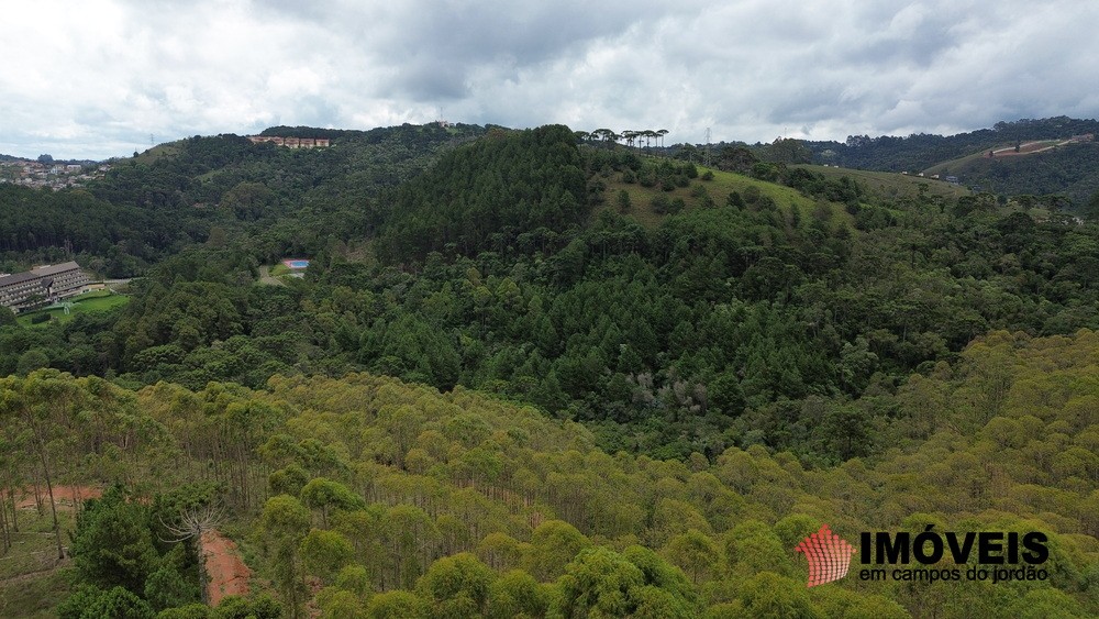 0 para Casas - Venda em Campos do Jordão