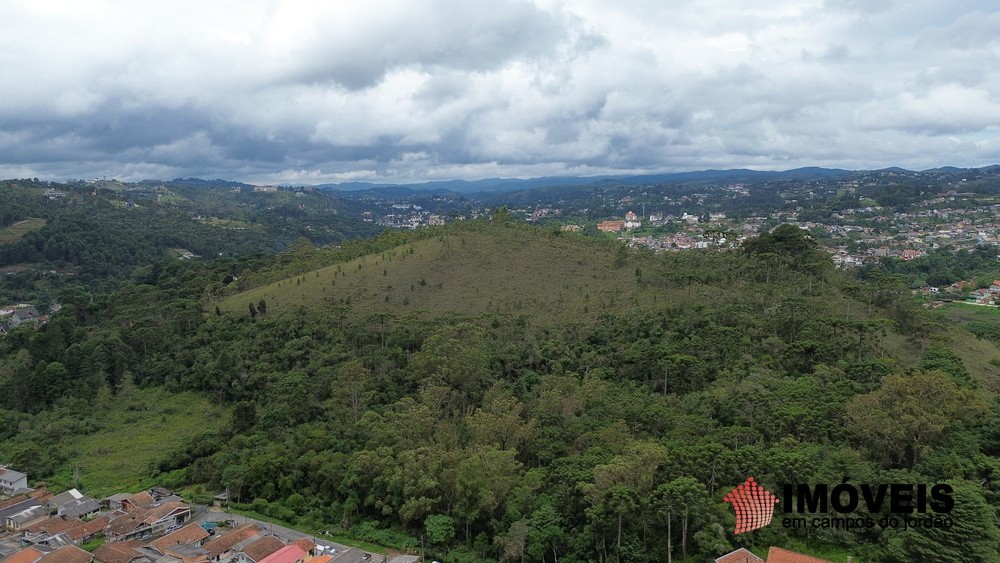 0 para Casas - Venda em Campos do Jordão