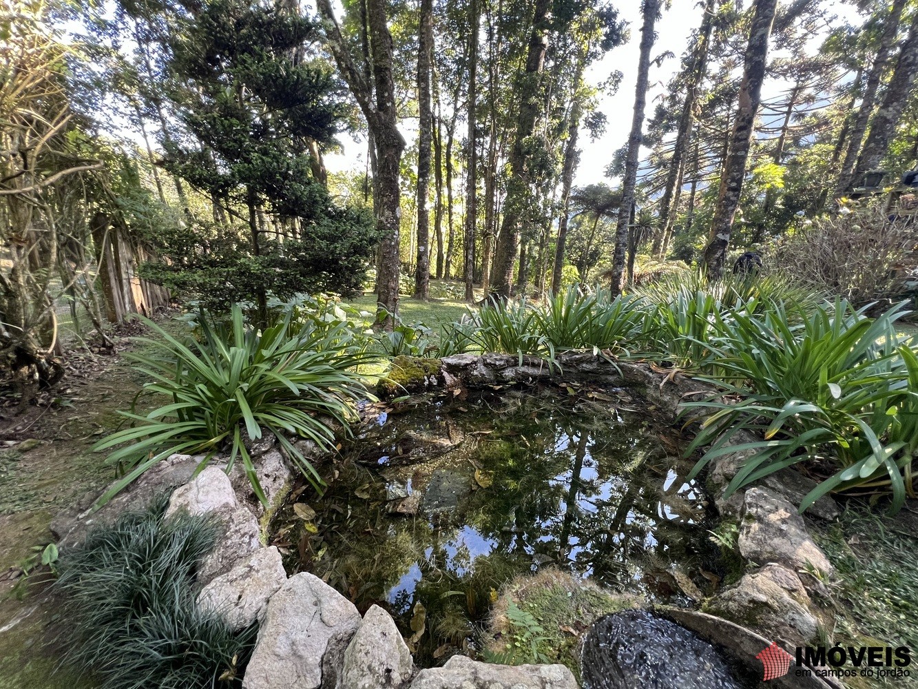 0 para Sítios - Venda em Campos do Jordão