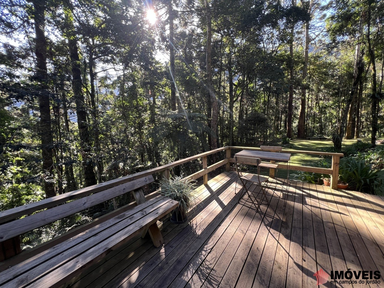 0 para Sítios - Venda em Campos do Jordão