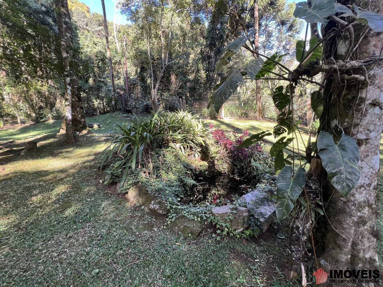 0 para Sítios - Venda em Campos do Jordão