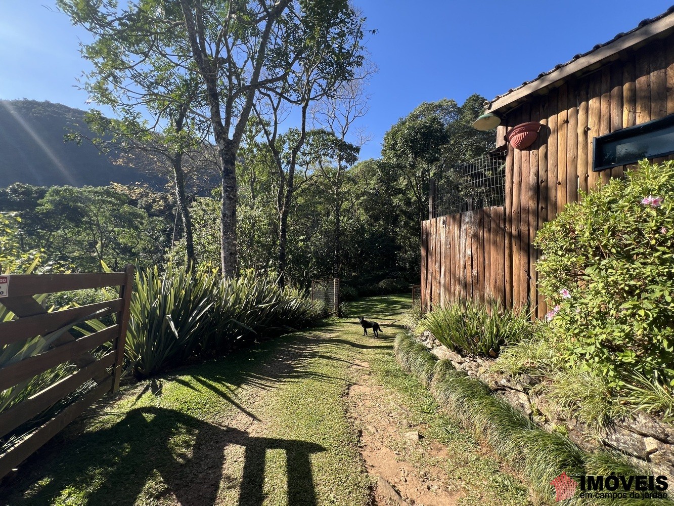 0 para Sítios - Venda em Campos do Jordão