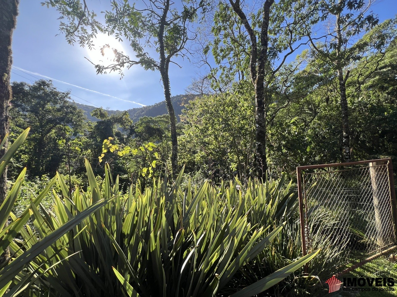 0 para Sítios - Venda em Campos do Jordão