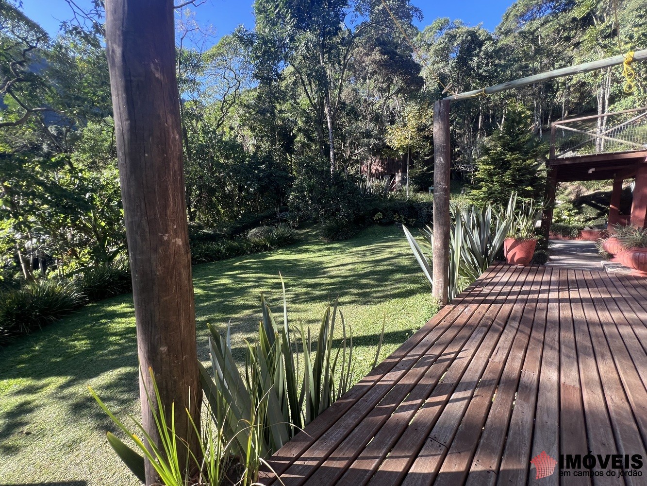 0 para Sítios - Venda em Campos do Jordão