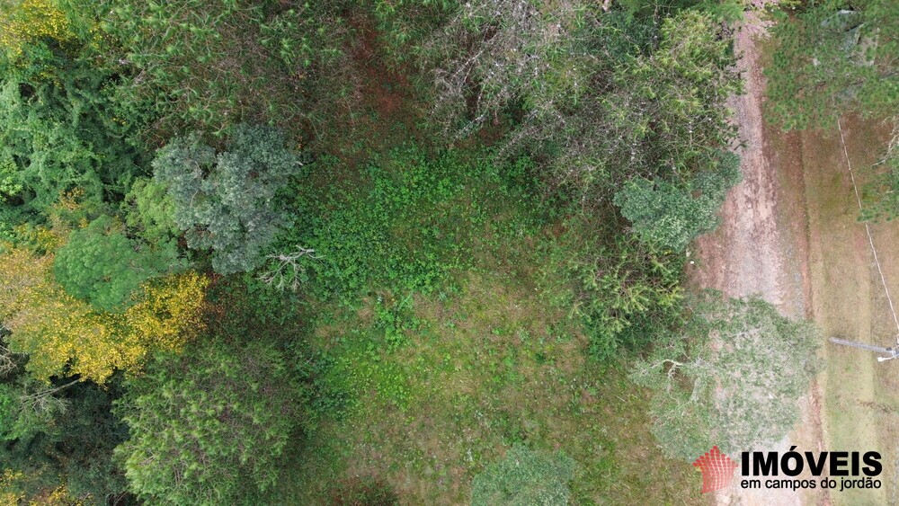 Terreno para Venda