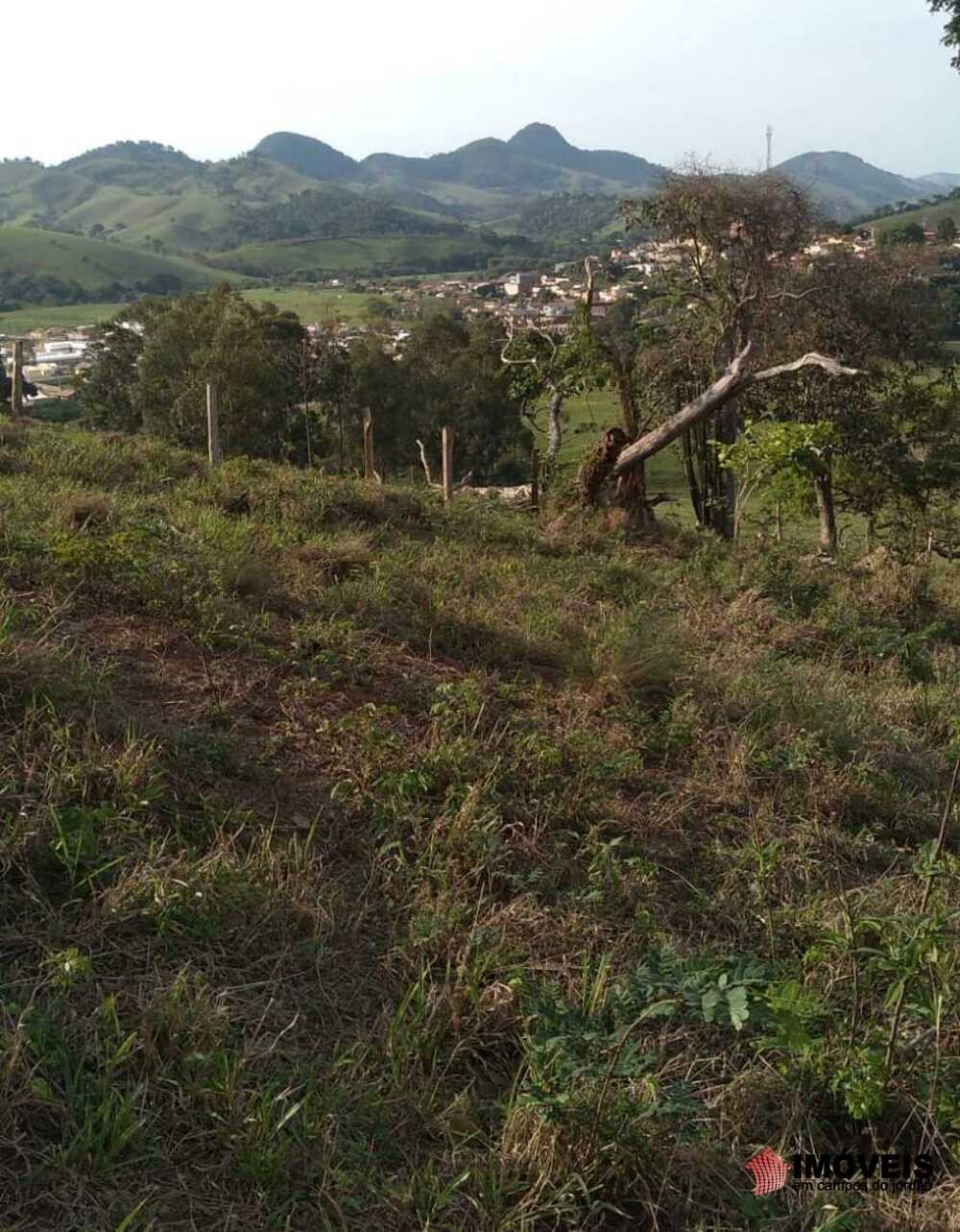 0 para Terrenos - Venda em Campos do Jordão