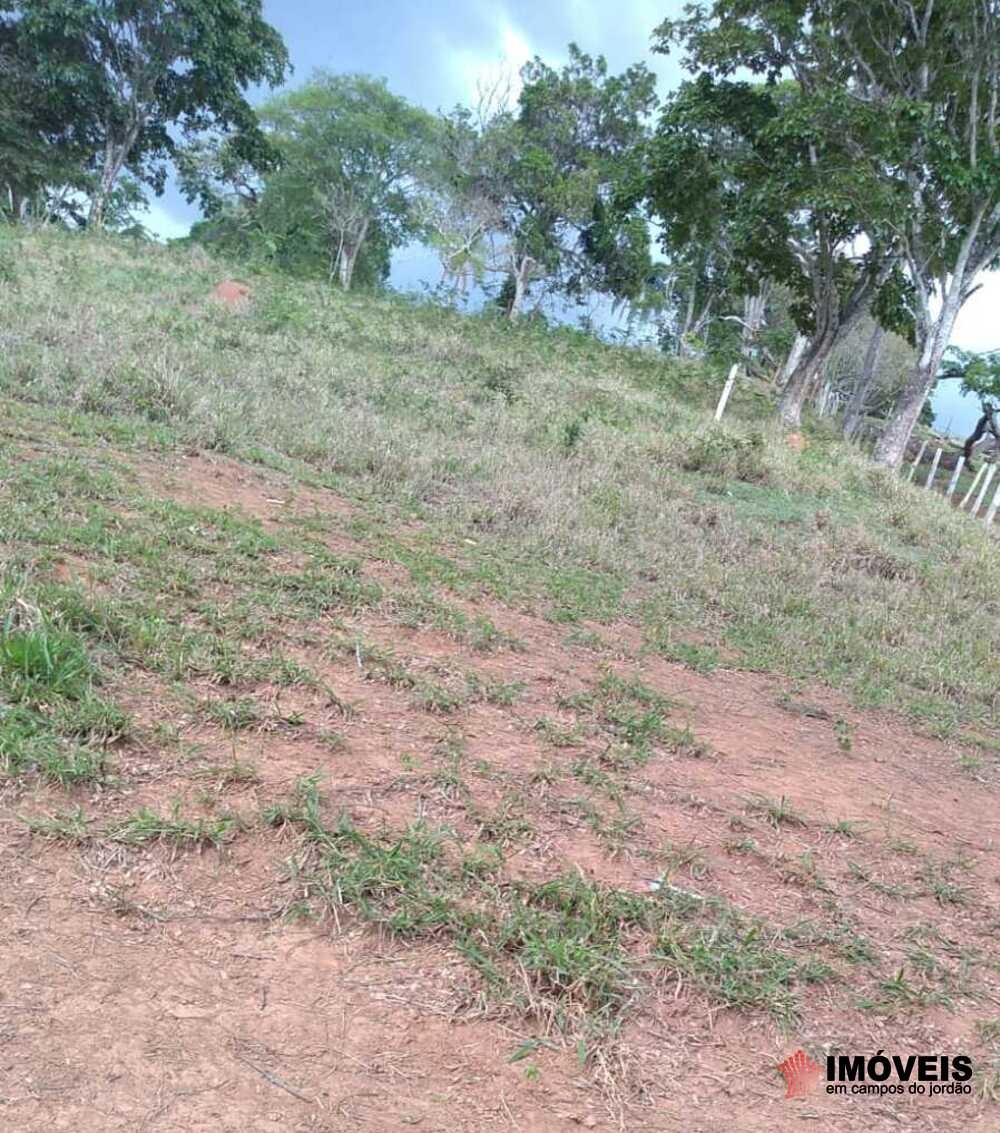 0 para Terrenos - Venda em Campos do Jordão