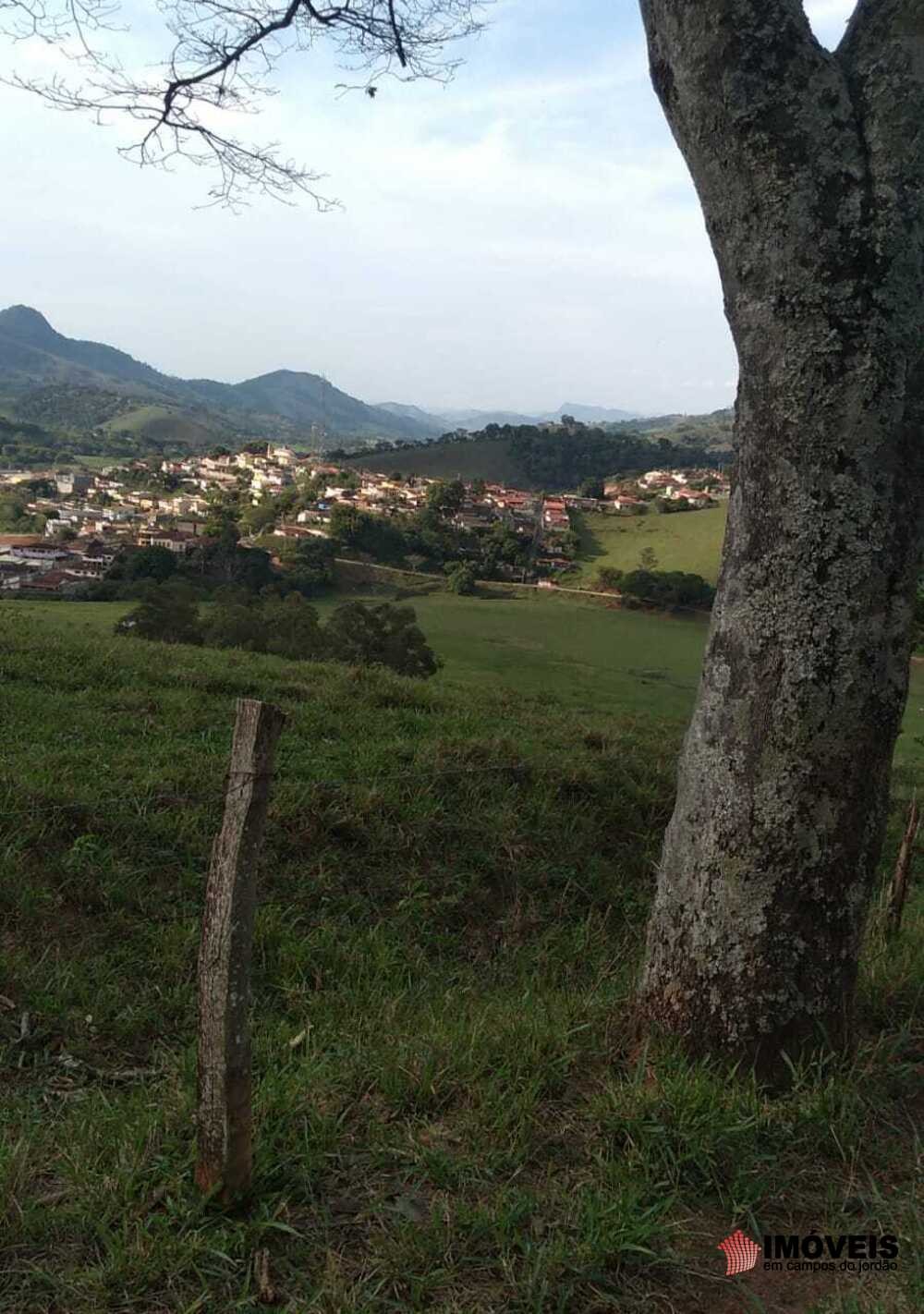 0 para Terrenos - Venda em Campos do Jordão