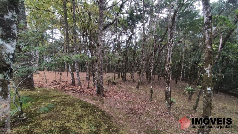 0 para Casas - Venda em Campos do Jordão