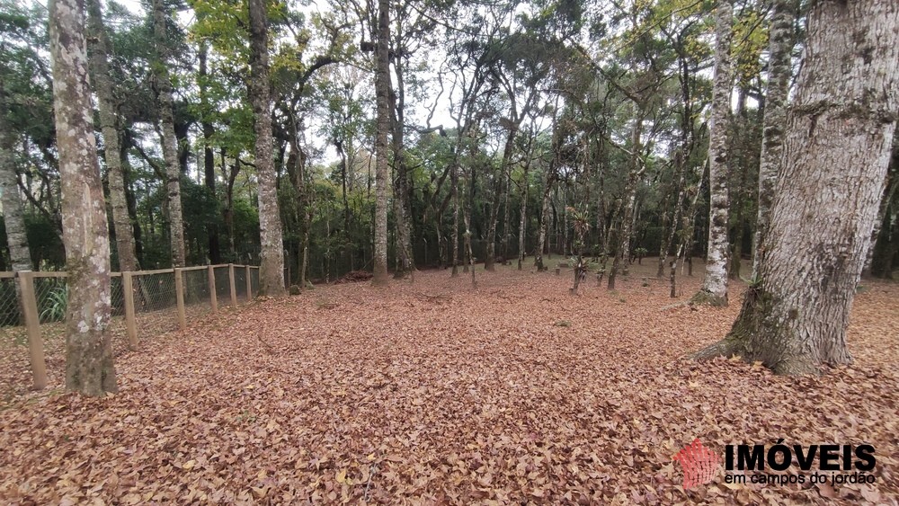 0 para Casas - Venda em Campos do Jordão