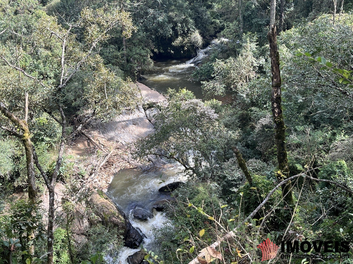 0 para Casas - Venda em Campos do Jordão