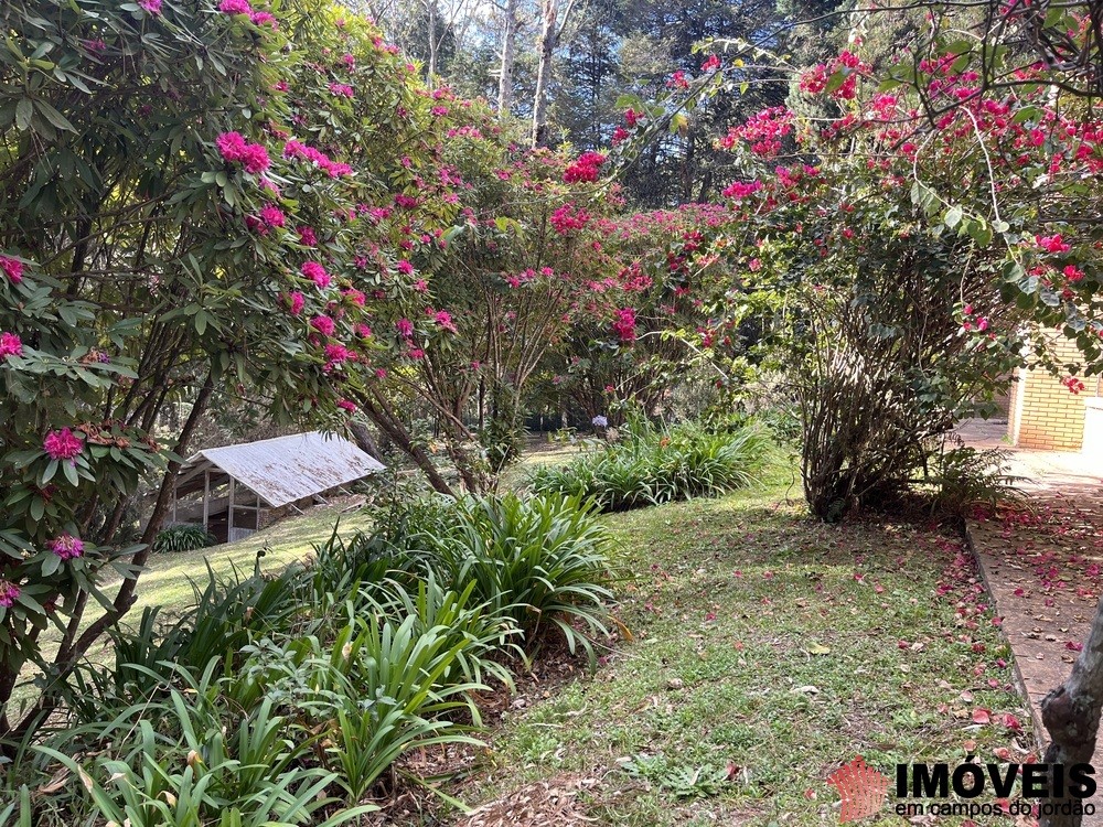 Casa para Venda