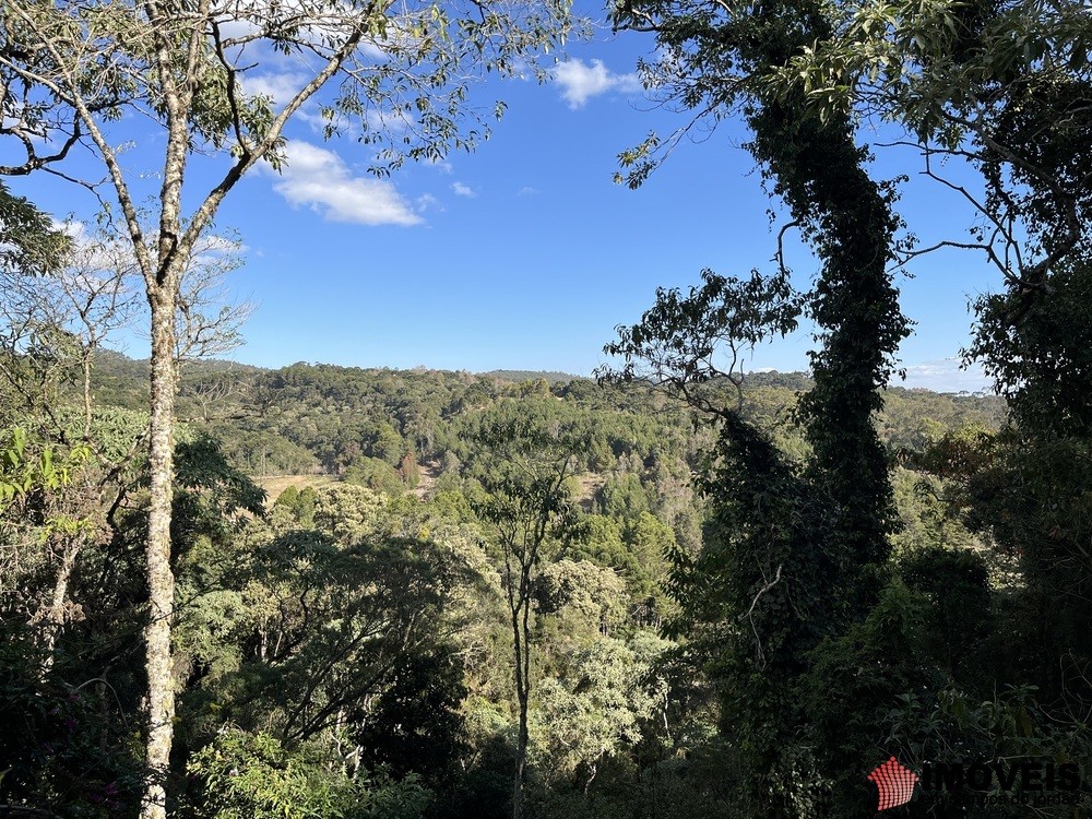 0 para Casas - Venda em Campos do Jordão