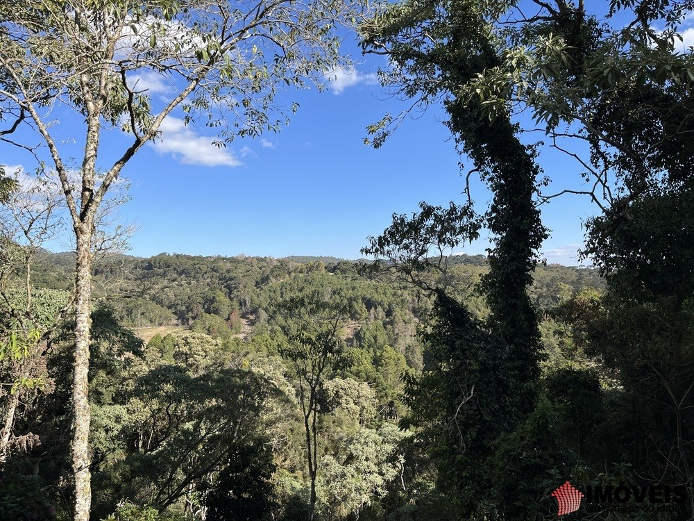 0 para Casas - Venda em Campos do Jordão