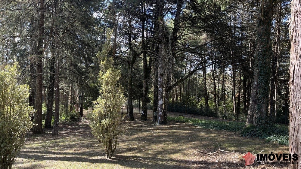 0 para Casas - Venda em Campos do Jordão