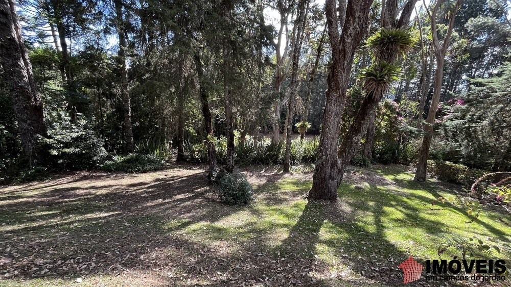 0 para Casas - Venda em Campos do Jordão