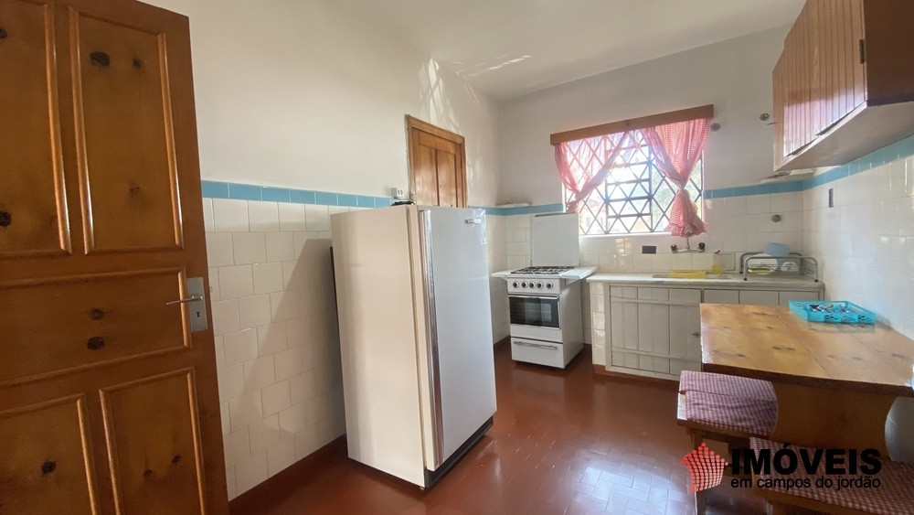 Apartamento para Venda