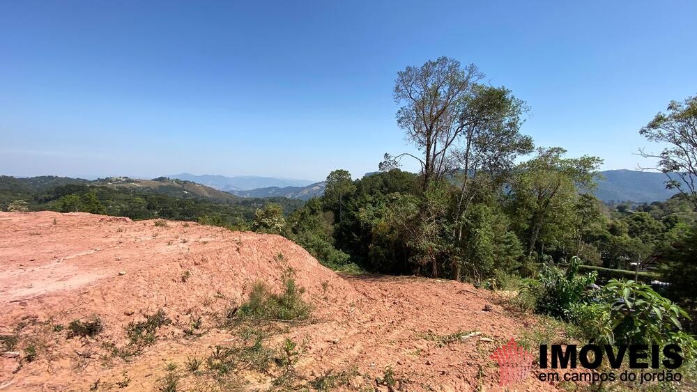 Terreno para Venda