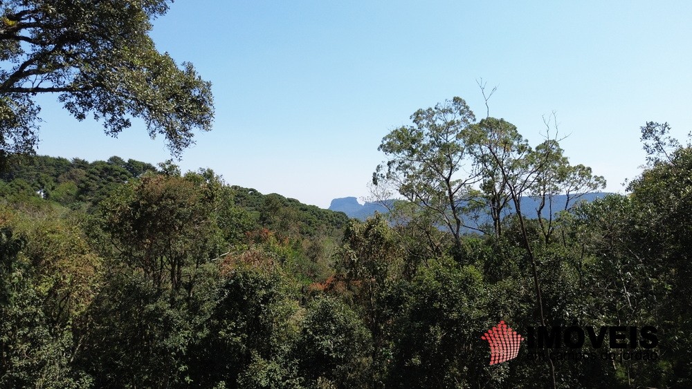 Terreno para Venda