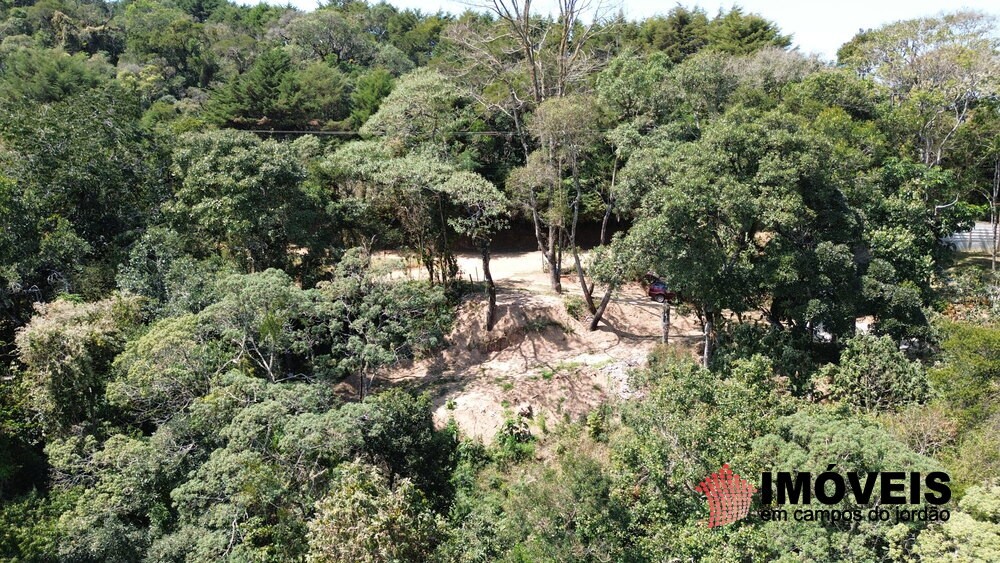 0 para Terrenos - Venda em Campos do Jordão