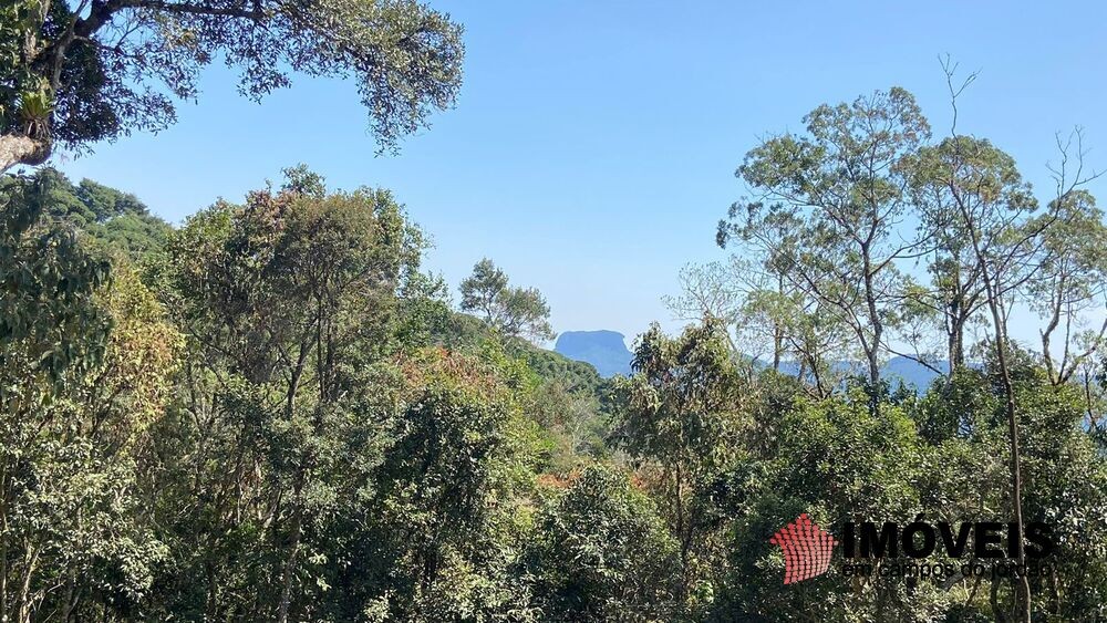 0 para Terrenos - Venda em Campos do Jordão