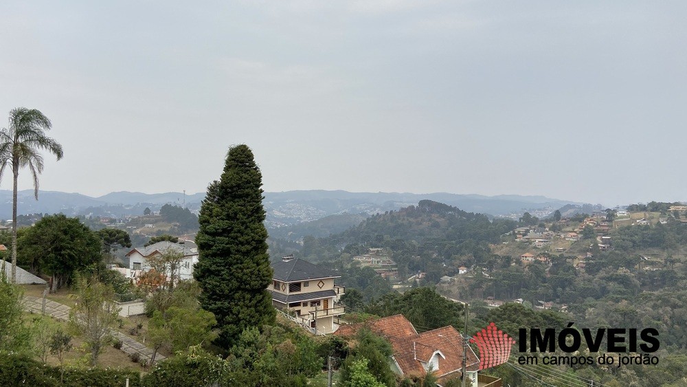 0 para Pousadas - Venda em Campos do Jordão