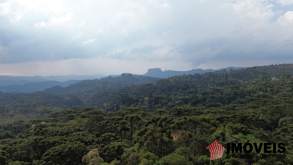 0 para Casas - Venda em Campos do Jordão