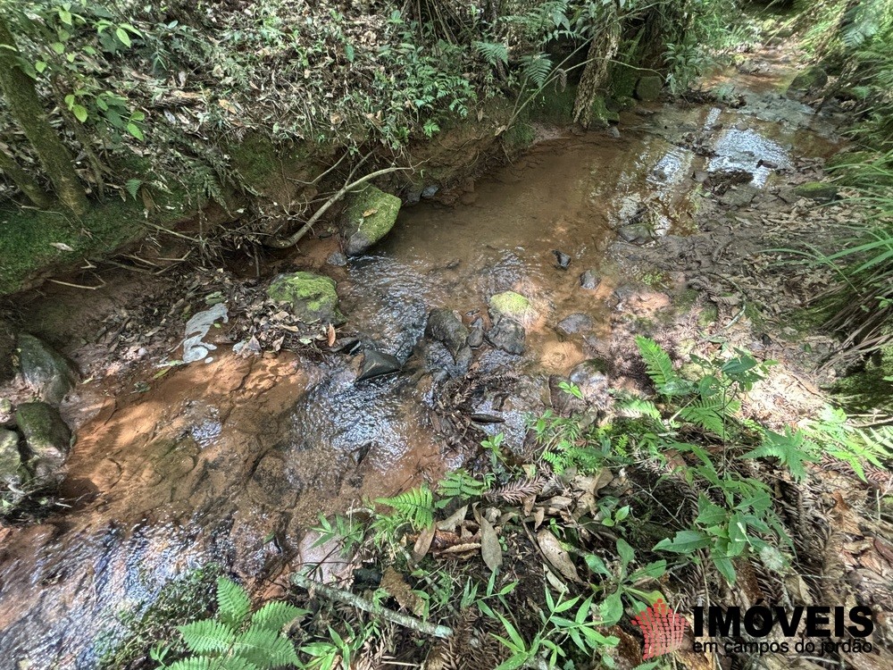 0 para Áreas para Incorporação - Venda em Campos do Jordão