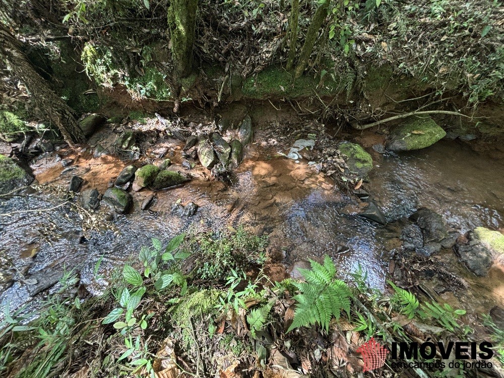 0 para Áreas para Incorporação - Venda em Campos do Jordão