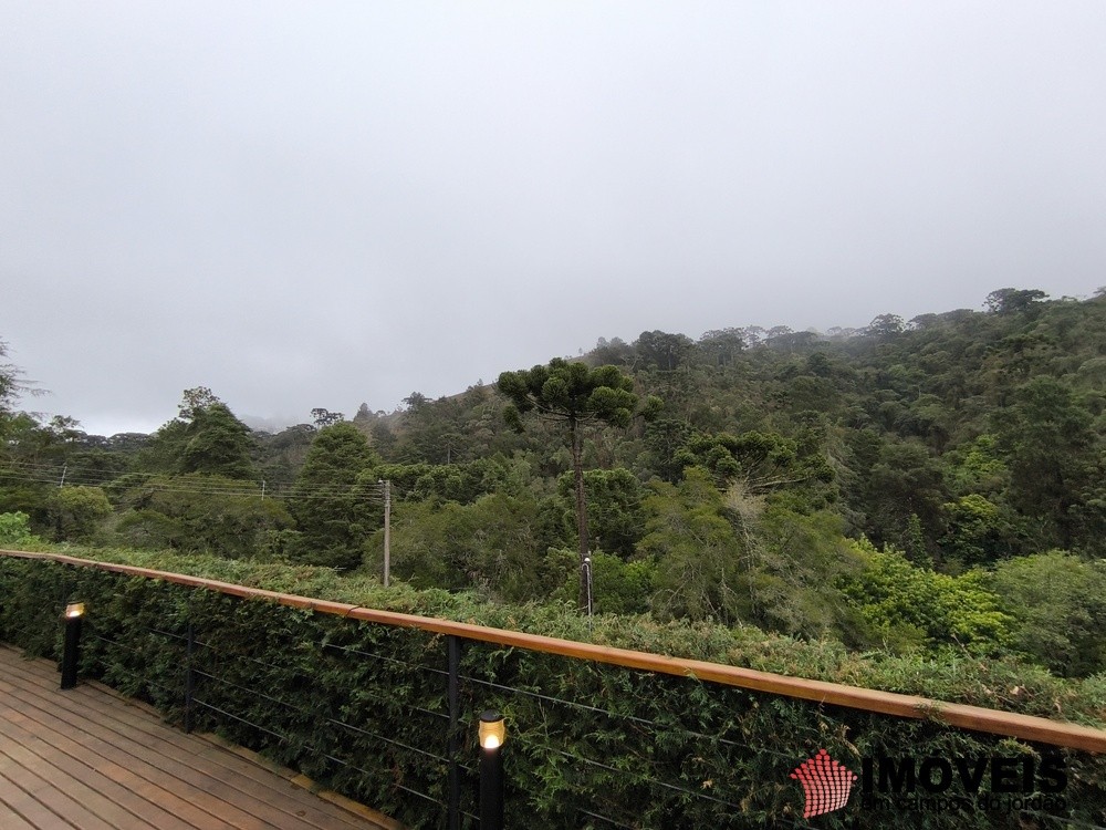 0 para Casas - Venda em Campos do Jordão