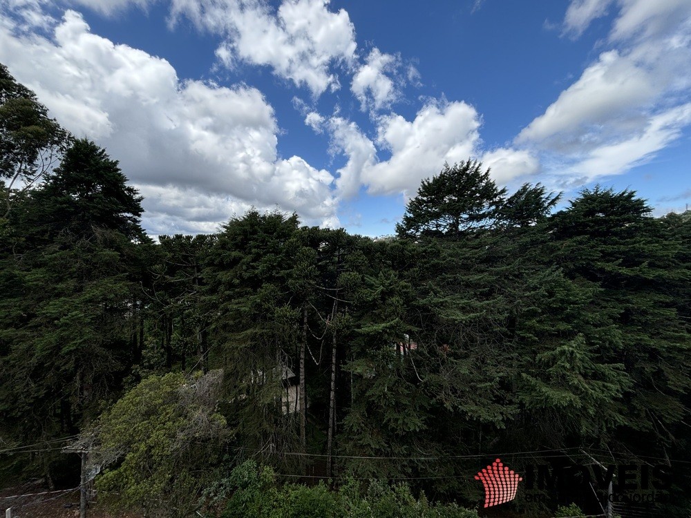 0 para Apartamentos - Venda em Campos do Jordão