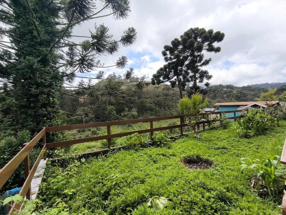 0 para Casas - Venda em Campos do Jordão