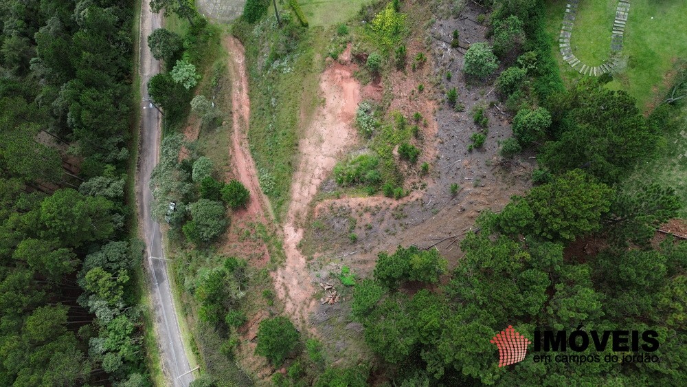 Terreno para Venda