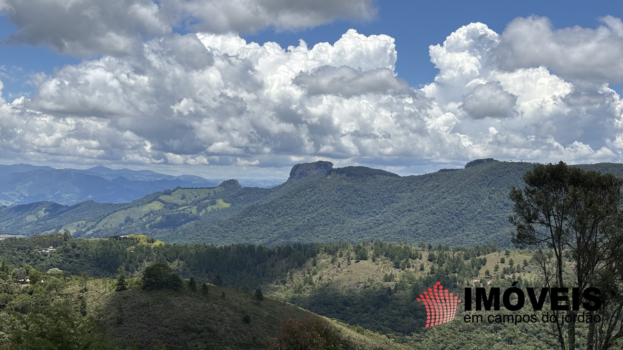 0 para Casas - Venda em Campos do Jordão